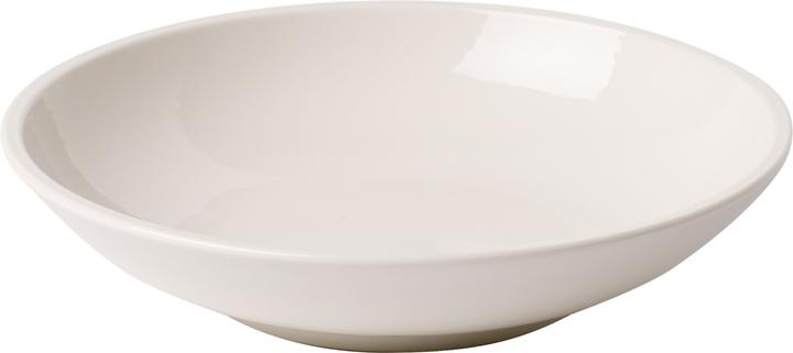 Pastaschale Artesano Original (23.50 cm, 0.46 l, 1 x)