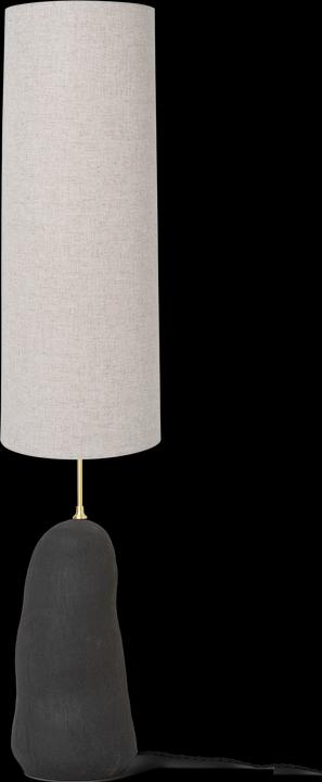 Immagine prodotto Ferm Living Base Hebe (E27)