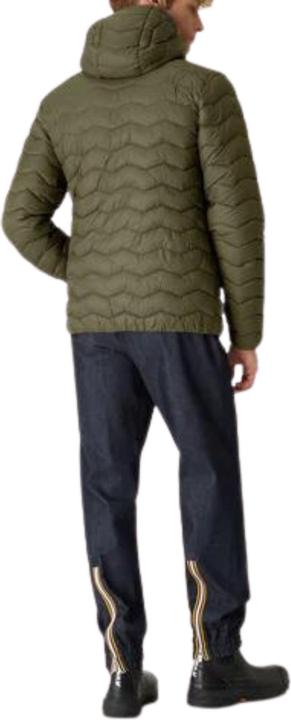 Produktbild K-Way K6121HW (XXL)