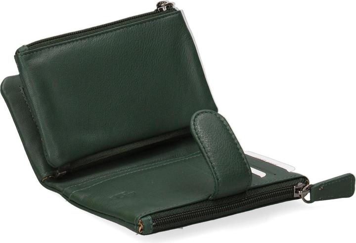 Actual product image Laura Biagiotti Lb7702-29