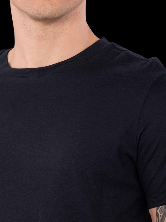 Immagine prodotto BRAX 10022261 (XL)