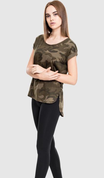 Immagine prodotto Urban Classics t (5XL)