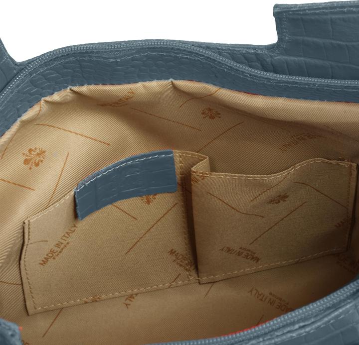 Actual product image Cluty Handtasche