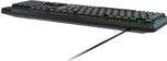 Immagine prodotto Corsair K55 Core RGB (DE, Cablato)