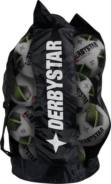 Immagine prodotto Derbystar Borsa per 22 palline