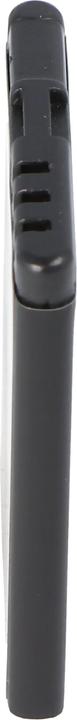 Produktbild Nokia Akku 7500 Prism