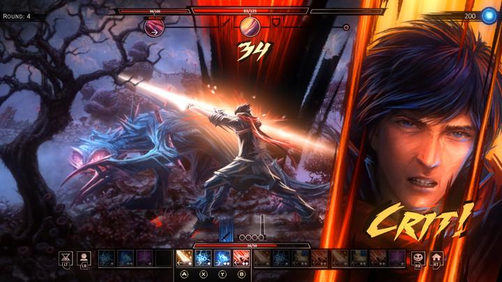 Produktbild Fulqrum Publishing VED (PC) (PC)