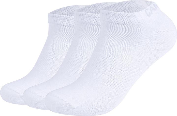 Actual product image Camp David Sneakersocken (39, 42)