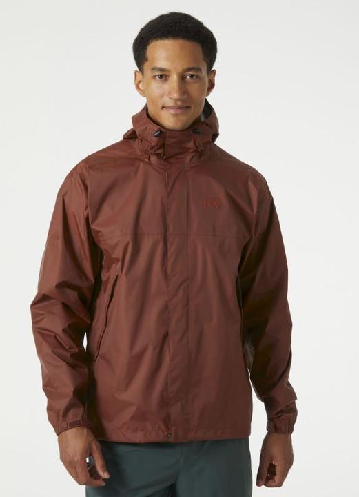 Immagine prodotto Helly Hansen Giacca Loke (XXL)