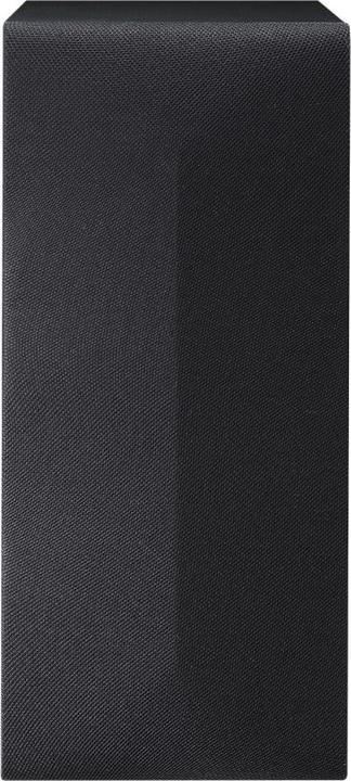 Actual product image LG SL4Y (300 W, 2.1 Channel)