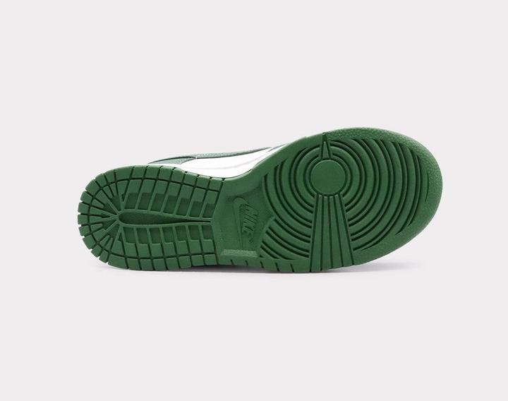 Image du produit Nike Dunk Low (38.5)