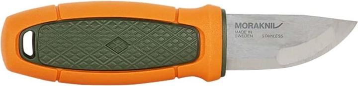 Actual product image Morakniv Eldris Hunting W- Belt Loop (S) (5.90 cm)