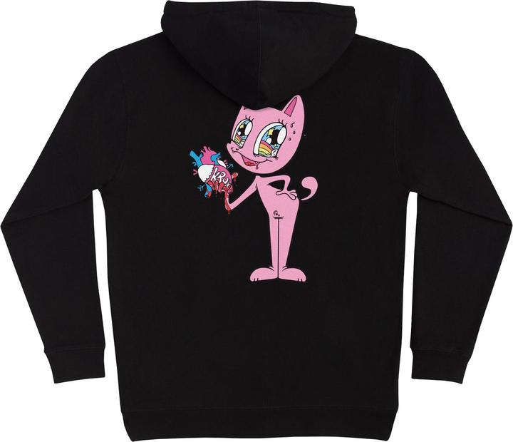 Image du produit Krux C'est pour vous Hoody (M)
