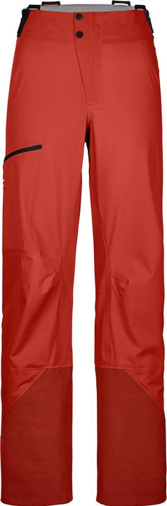 Produktbild Ortovox Ortler Pants W (L)