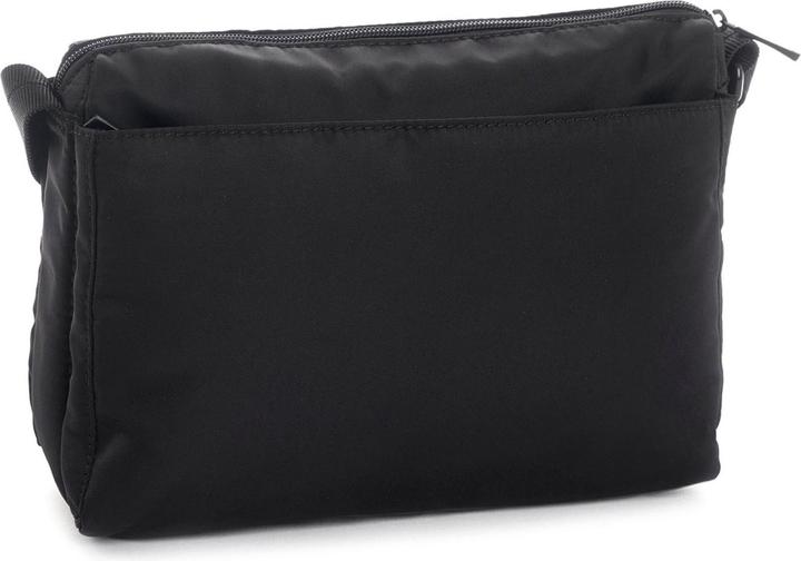 Produktbild Hedgren Eye Shoulder Bag RFID