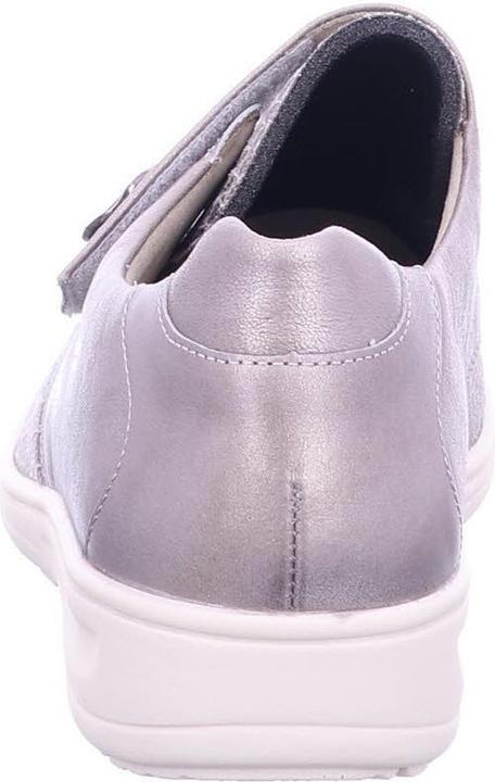 Immagine prodotto Scarpe basse (38.5)
