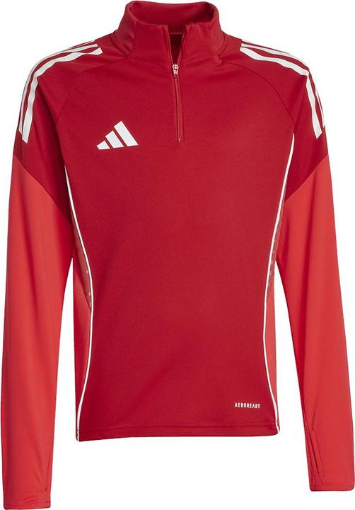 Immagine prodotto adidas TIRO25C TR TOPY (140)