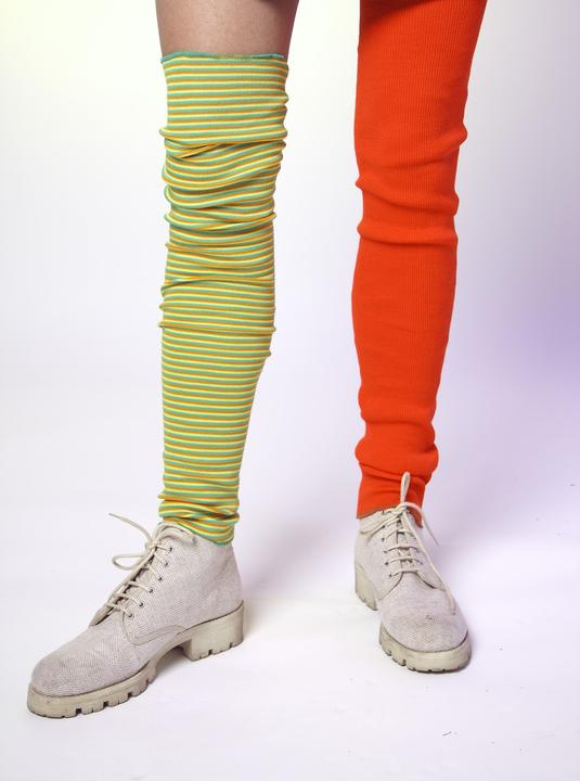 Actual product image Festartikel Müller Gauntlets