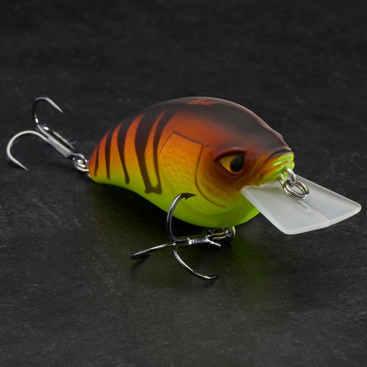 Image du produit Caperlan CRKSR 53 F (5.30 cm)