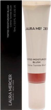 Produktbild Laura Mercier Tinted Moisturizer Blush 15 ml - Shade: Cherry Orchard (Cherry Orchard)