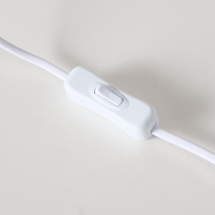 Image du produit Boltze Home Amélie