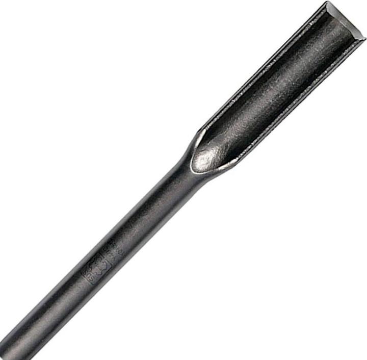 Hikoki Zubehör 751594 Holle beitel SDS 22x250mm