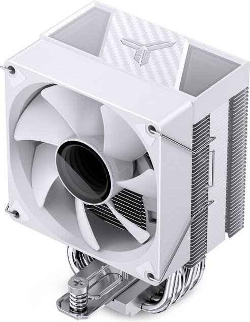 Produktbild Jonsbo CR-1400 V2 CPU-Kühler, 92 mm - weiss