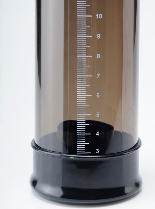 Image du produit Pipedream Pompe à pénis