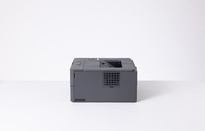 Actual product image Brother HL-L2400DW (Laser, Black and white)