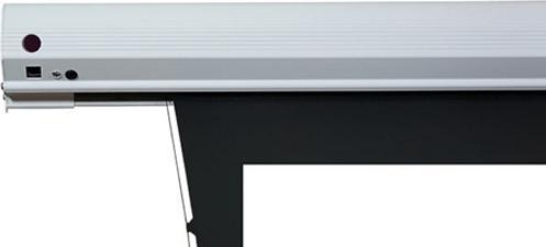 Produktbild Elite Screens Saker Tab Tension (120", 16:10)