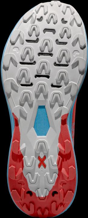 Image du produit La Sportiva Prodigio (40)