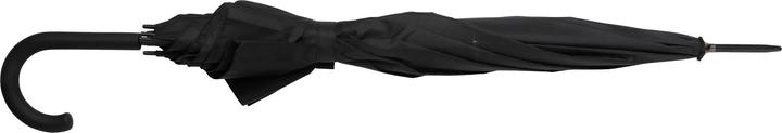 Produktbild Xd Collection Impact Aware rPET (Recyceltes PolyethylenTerephthalat) Automatisch Stockschirm