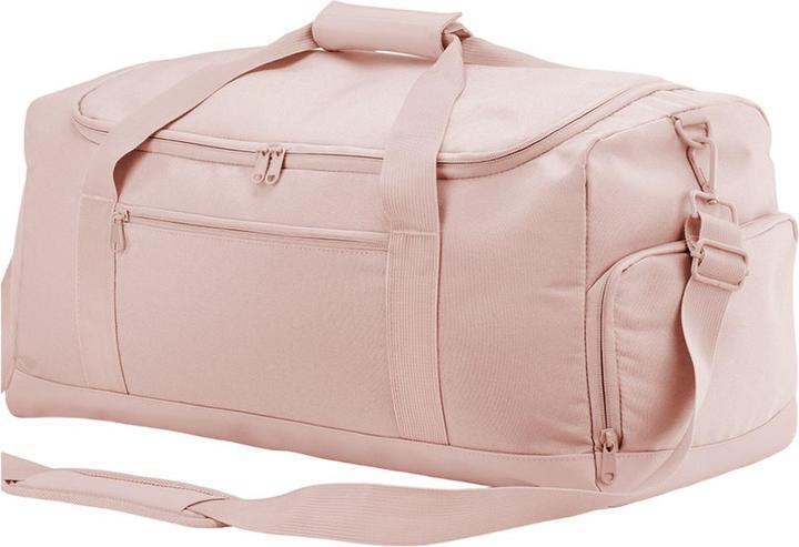 Frisch Pink