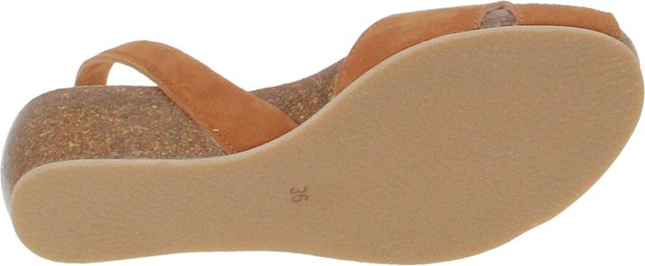 Actual product image Ria Menorca 33201 (36)