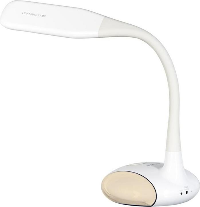 Actual product image Activejet AJE-VENUS RGB Table Lamp Non Replaceable Bulb(s) LED A++ (250 lm)