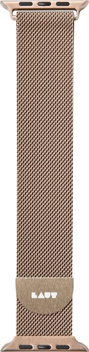 Produktbild Laut Steel Loop (38 mm, Stahl)