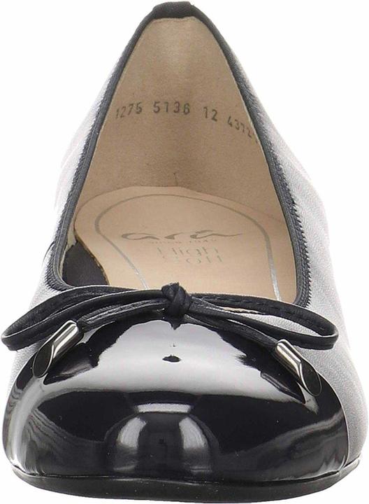 Image du produit Ara Ballerines (38)