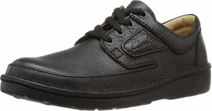 Actual product image Clarks Lace-up shoes (44)