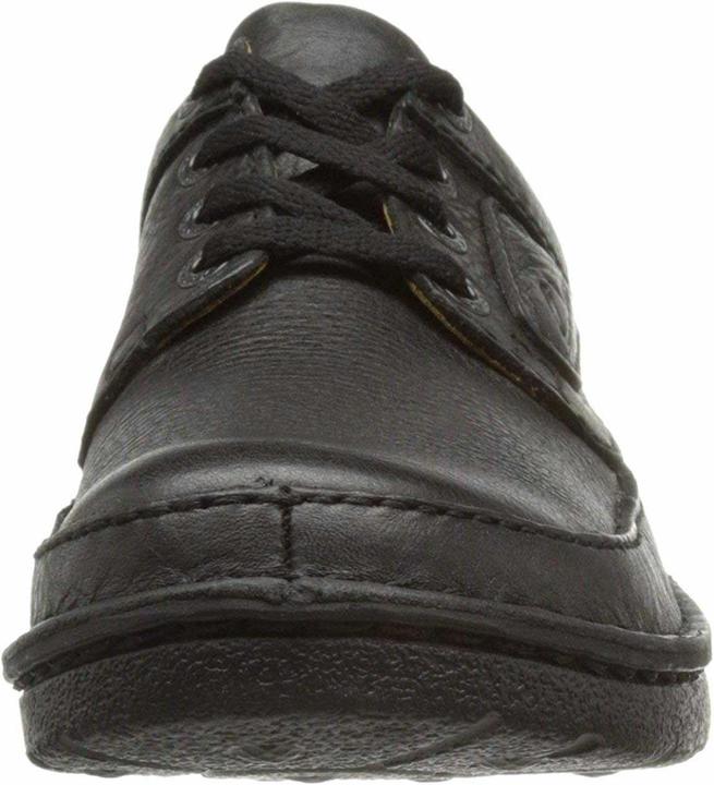 Actual product image Clarks Lace-up shoes (44)