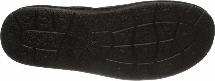 Actual product image Clarks Lace-up shoes (44)