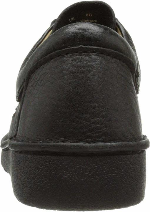 Actual product image Clarks Lace-up shoes (44)