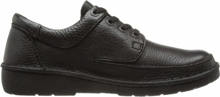 Actual product image Clarks Lace-up shoes (44)