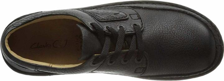 Actual product image Clarks Lace-up shoes (44)