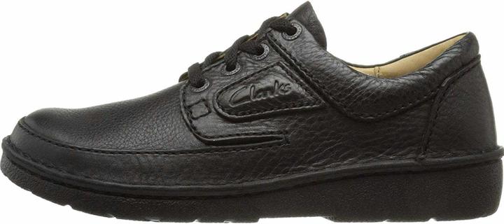 Actual product image Clarks Lace-up shoes (46)