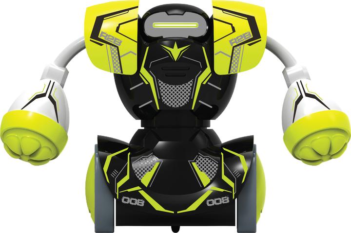 Immagine prodotto Silverlit Auto telecomandata Robo Kombat 2 pack (BU1012380016)