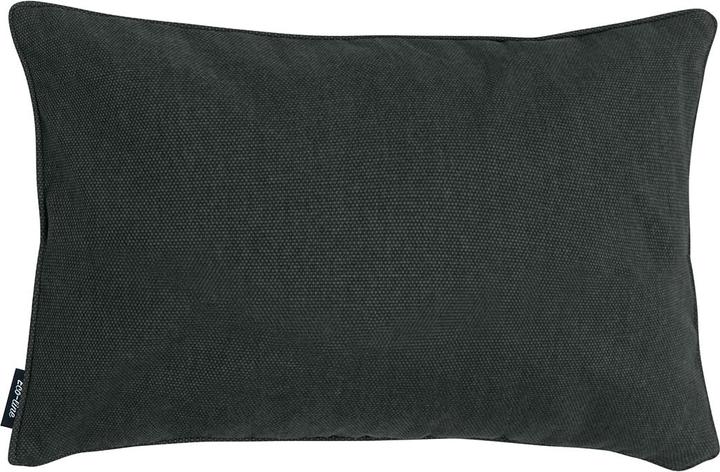 Grigio scuro