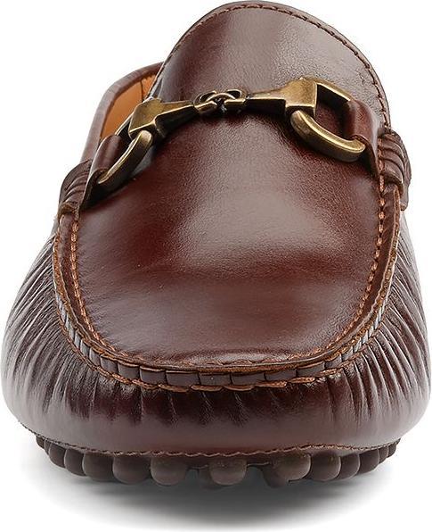 Produktbild Bobbies Paco (41)