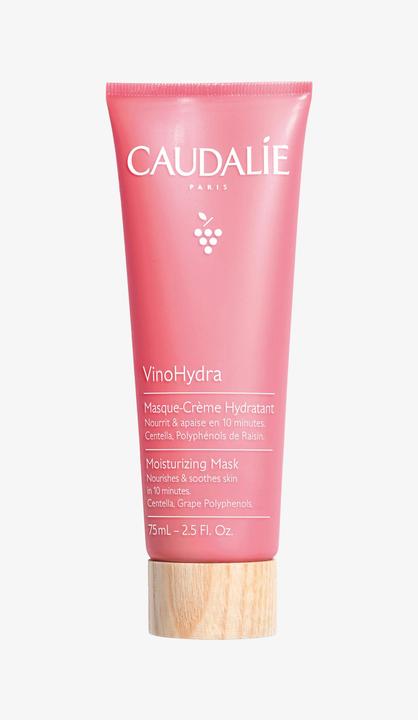 Immagine prodotto Caudalie Maschera Crème Hydratant (75 ml)