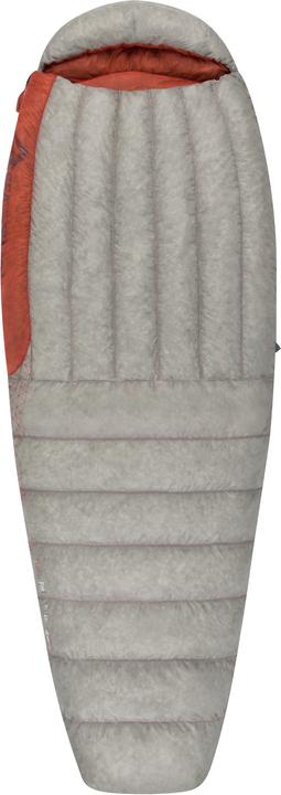 Image du produit Sea To Summit Sac de couchage Flame FmI Regular (199 cm)