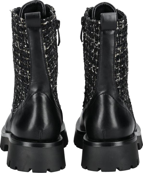 Produktbild Tamaris Stiefelette (39)